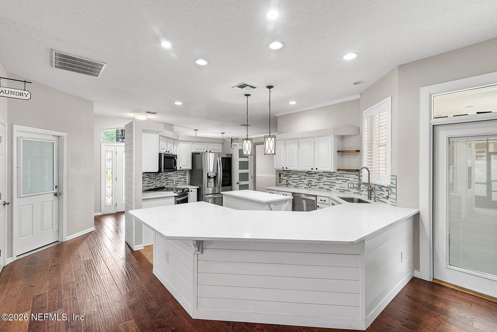 4032 Lonicera Loop - Photo 1