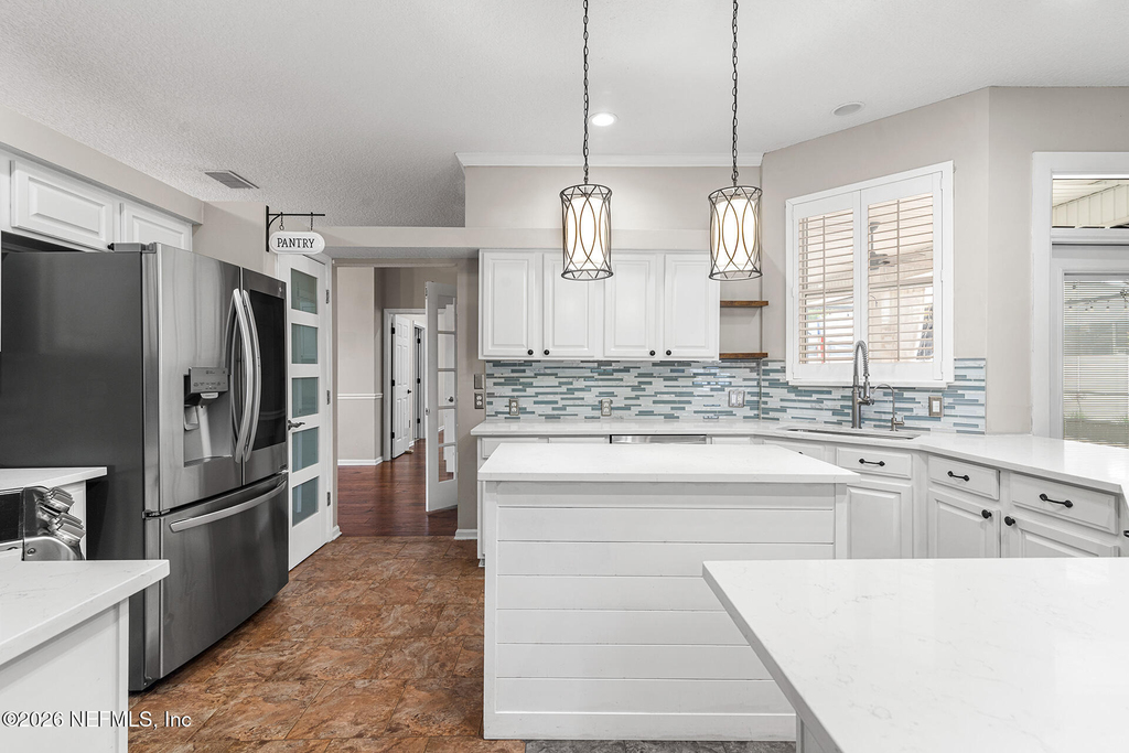 4032 Lonicera Loop - Photo 11