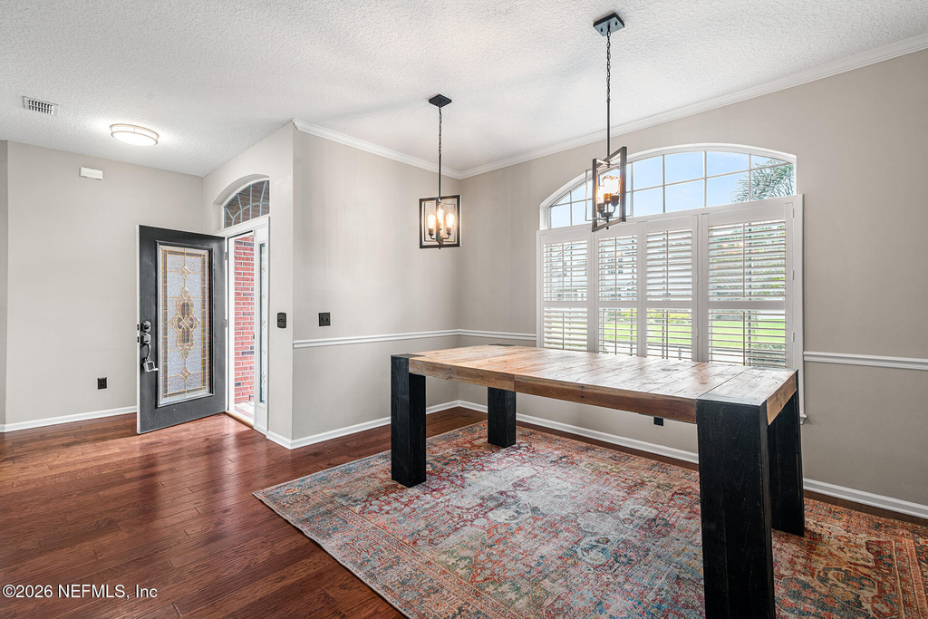 4032 Lonicera Loop - Photo 8