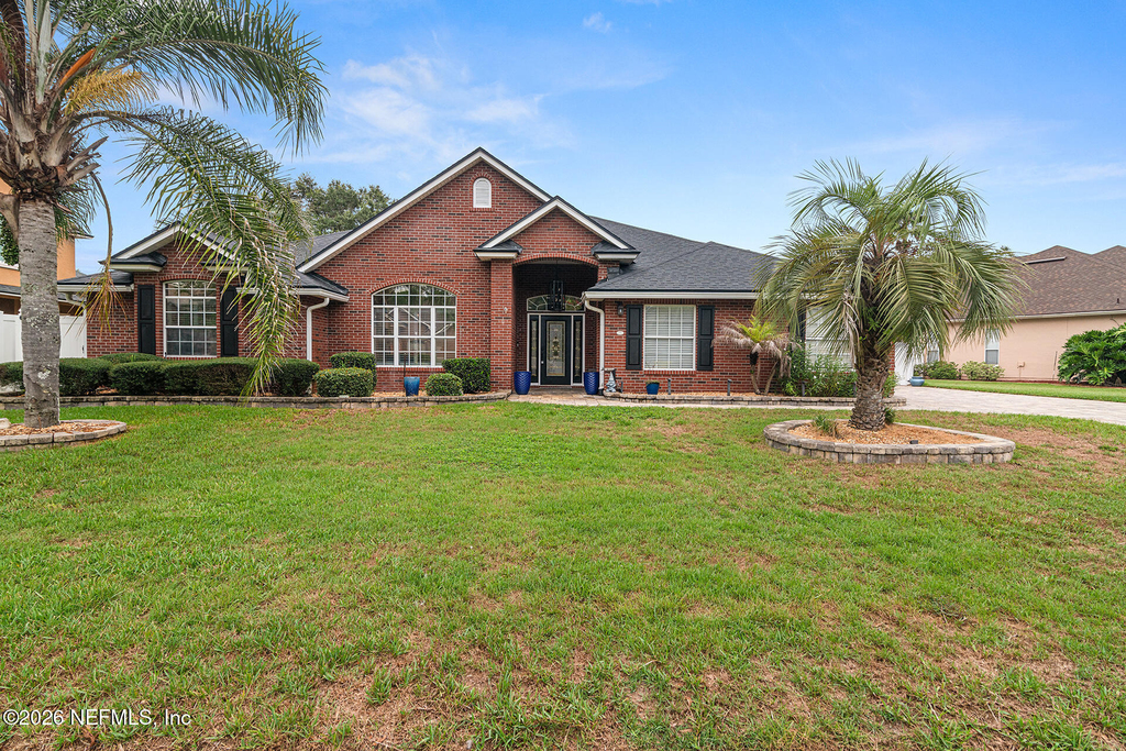 4032 Lonicera Loop - Photo 0