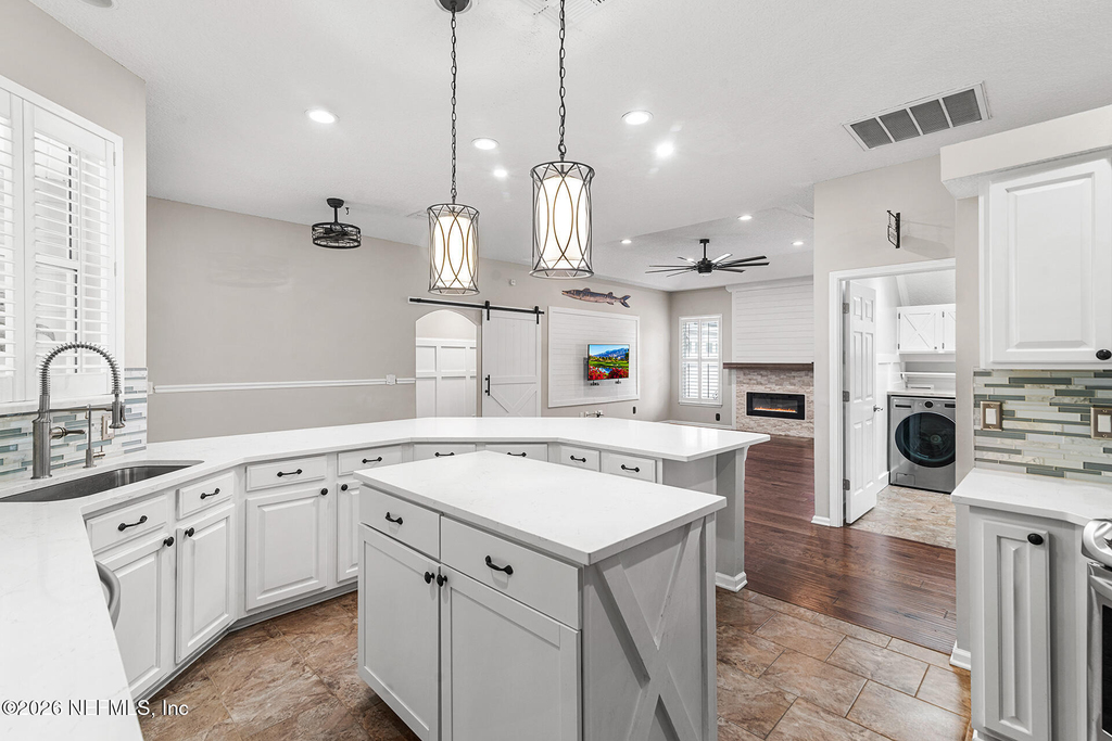 4032 Lonicera Loop - Photo 10