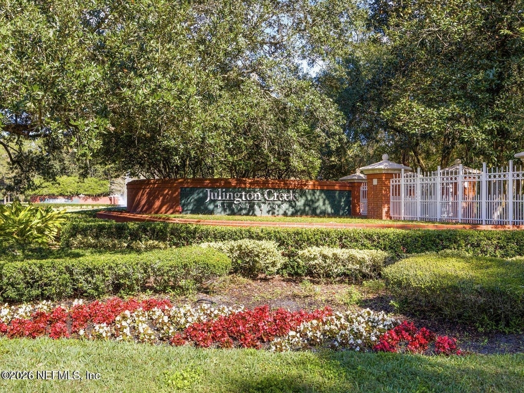4032 Lonicera Loop - Photo 41
