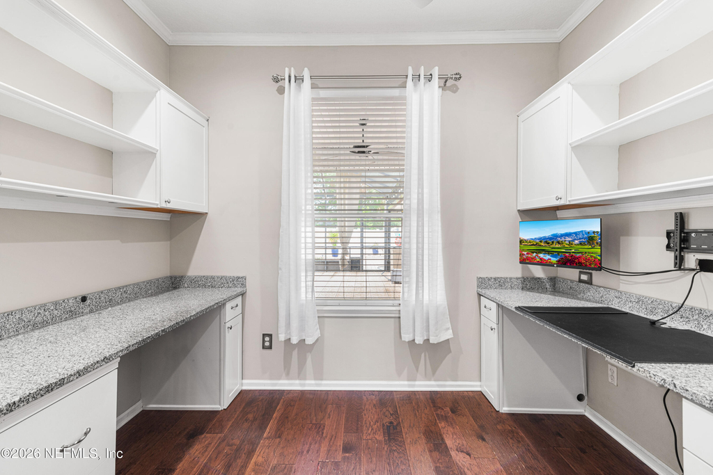 4032 Lonicera Loop - Photo 15