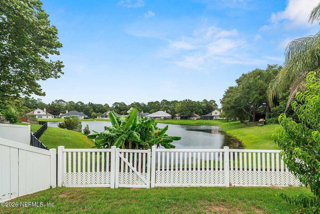 4032 Lonicera Loop - Photo 32