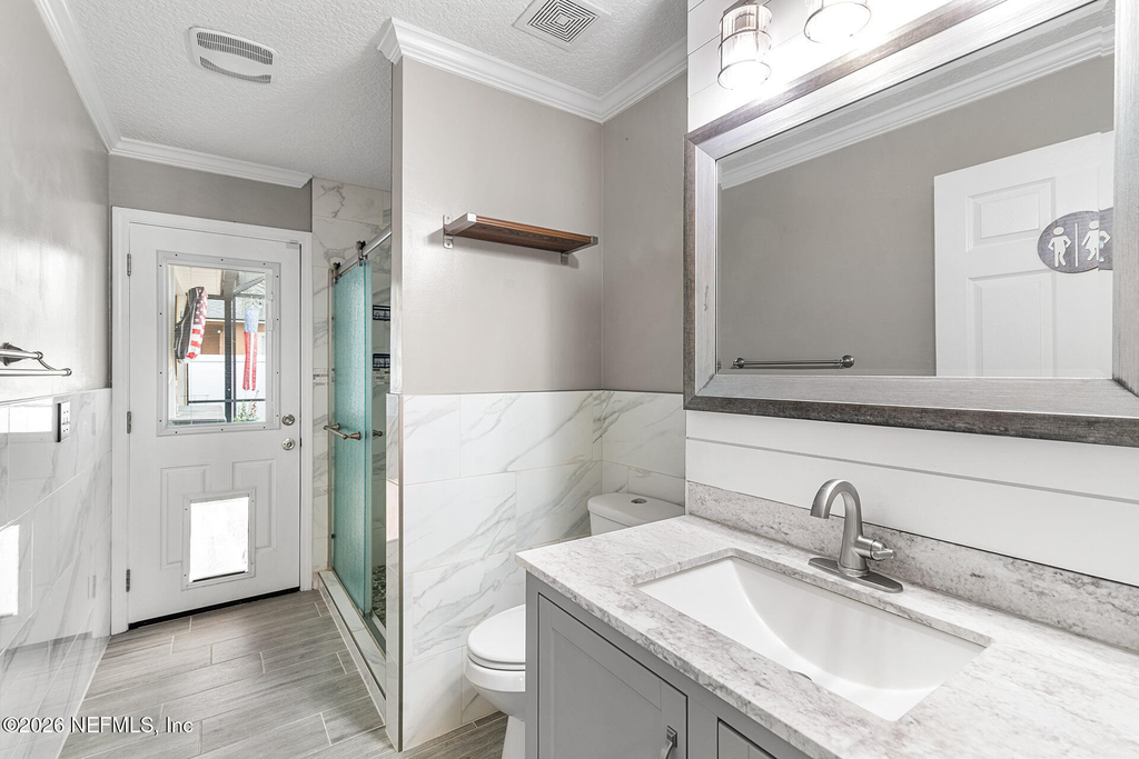 4032 Lonicera Loop - Photo 25