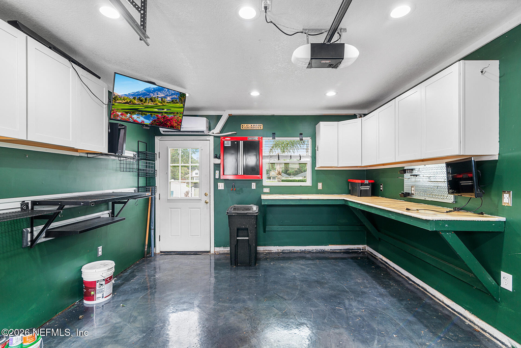4032 Lonicera Loop - Photo 37