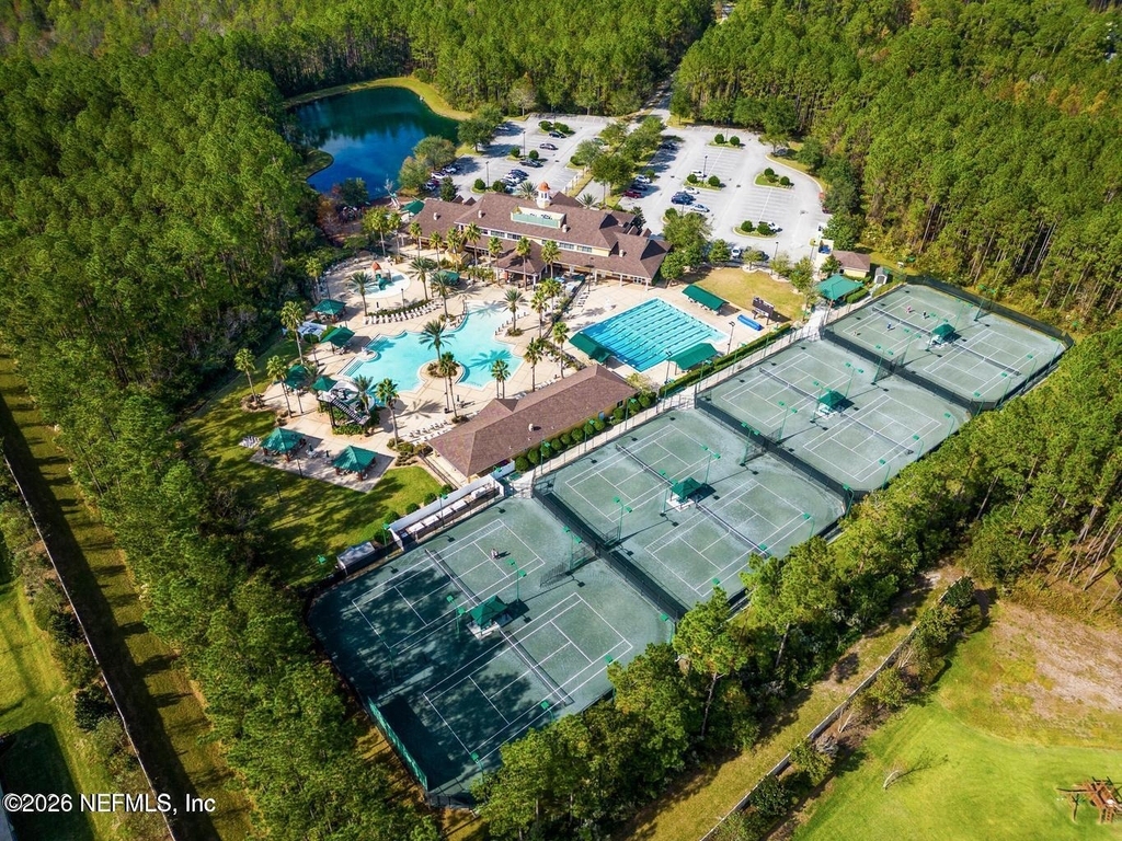 4032 Lonicera Loop - Photo 45