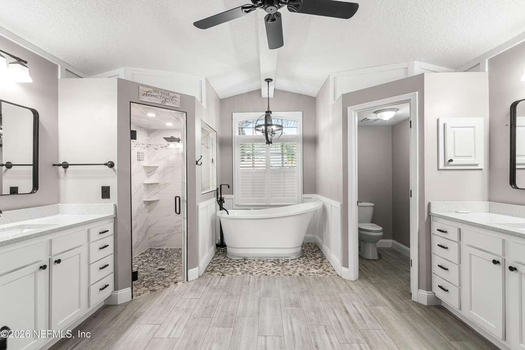 4032 Lonicera Loop - Photo 2