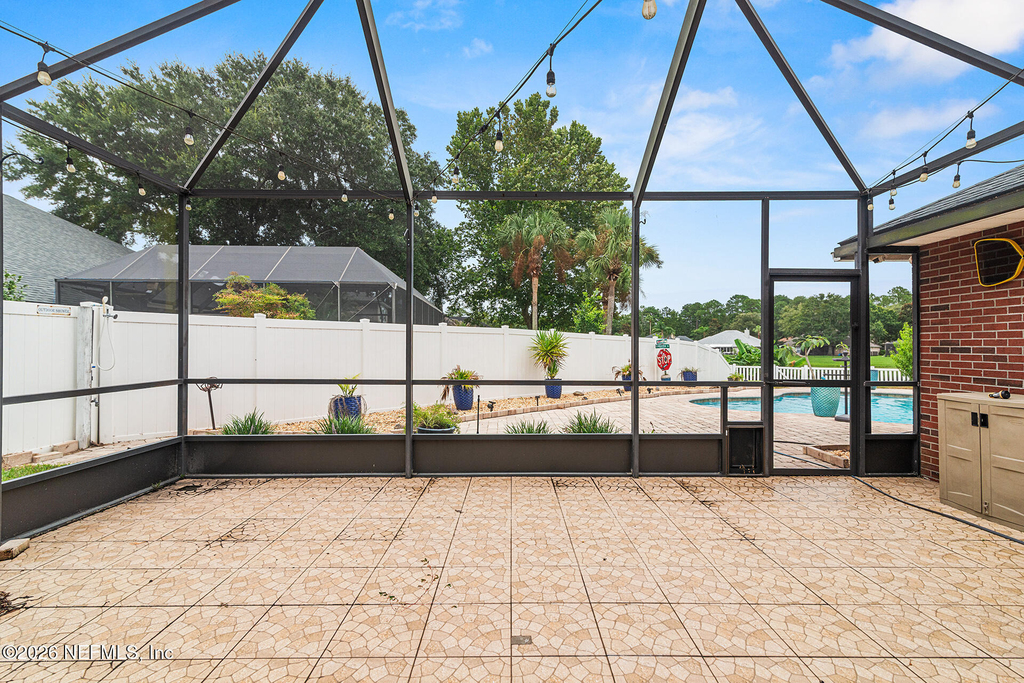 4032 Lonicera Loop - Photo 29