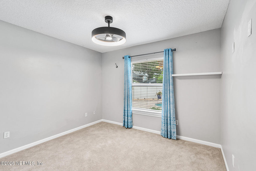 4032 Lonicera Loop - Photo 21