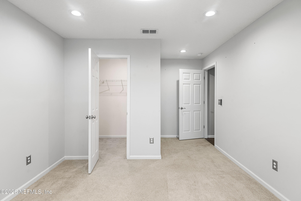 4032 Lonicera Loop - Photo 24