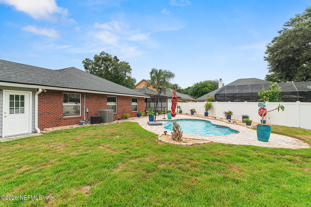 4032 Lonicera Loop - Photo 33