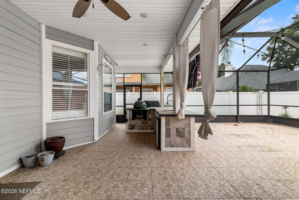 4032 Lonicera Loop - Photo 27