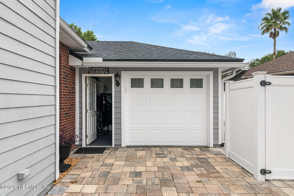 4032 Lonicera Loop - Photo 36
