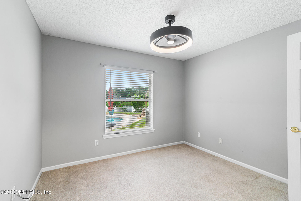 4032 Lonicera Loop - Photo 22