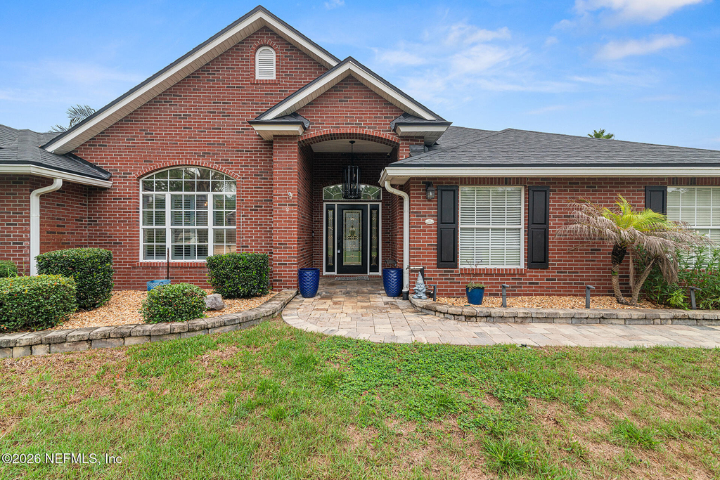 4032 Lonicera Loop - Photo 5