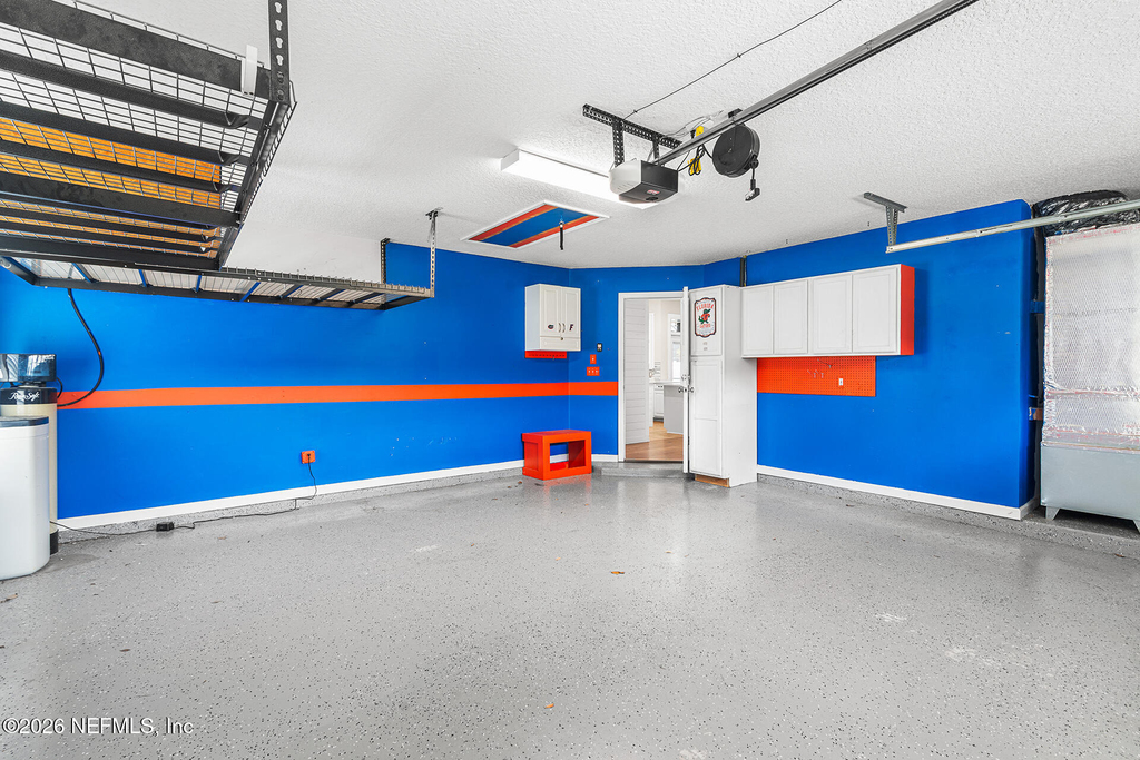 4032 Lonicera Loop - Photo 39
