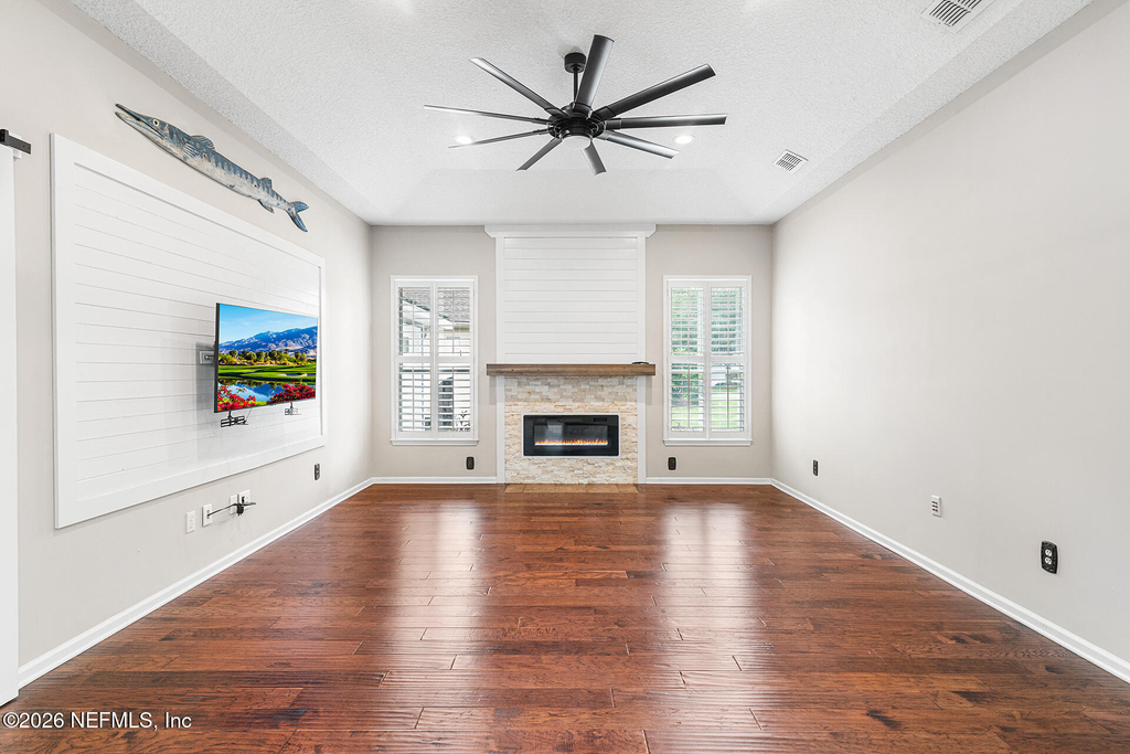 4032 Lonicera Loop - Photo 3