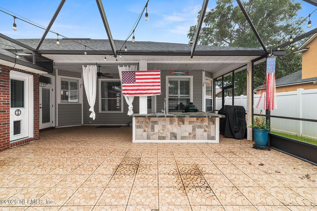 4032 Lonicera Loop - Photo 28