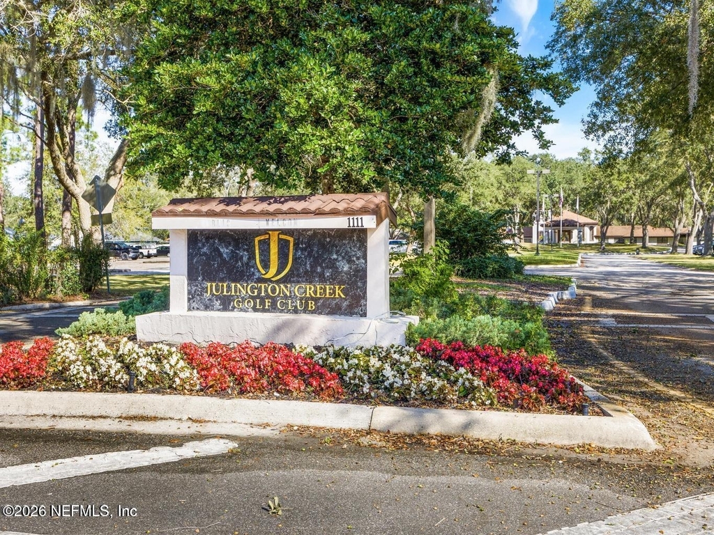 4032 Lonicera Loop - Photo 40