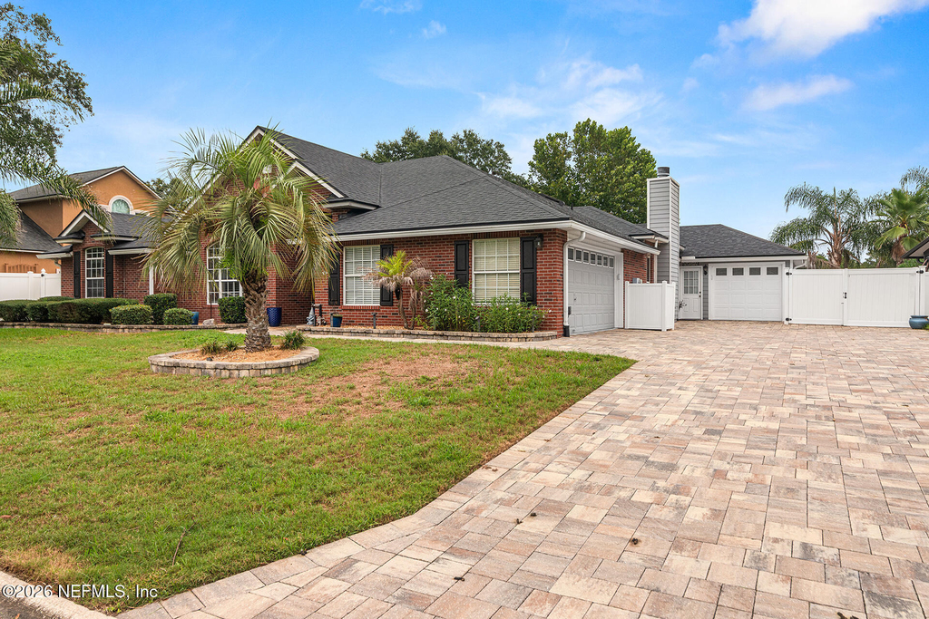 4032 Lonicera Loop - Photo 6