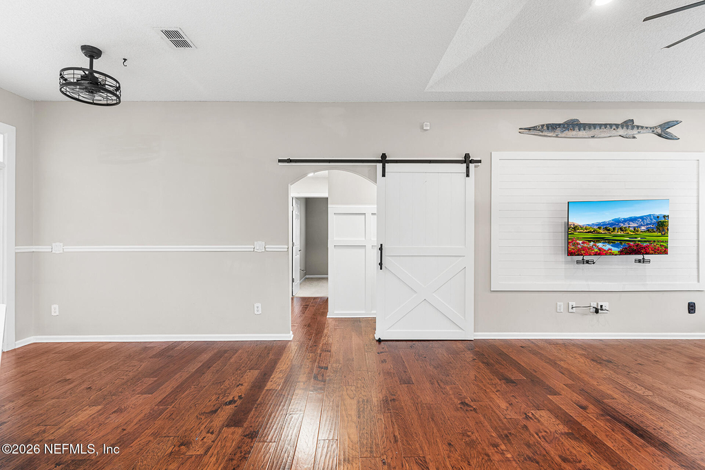 4032 Lonicera Loop - Photo 13