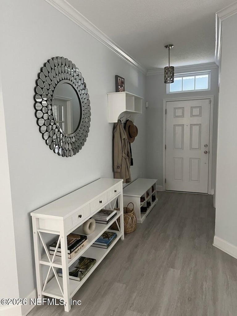 340 Howland Drive - Photo 9