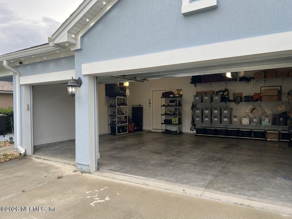340 Howland Drive - Photo 7