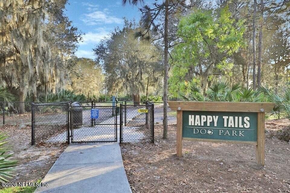 340 Howland Drive - Photo 23