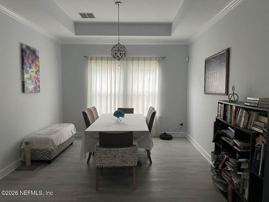 340 Howland Drive - Photo 12