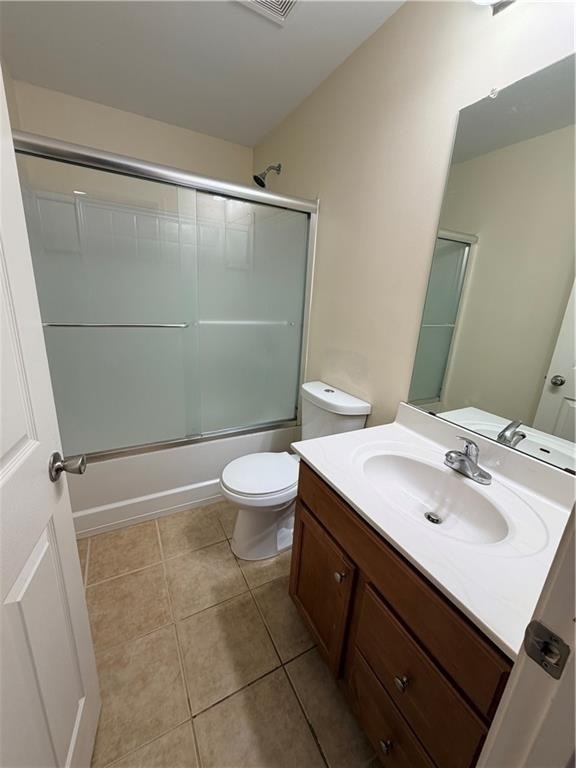 2118 Newbury Oaks Drive - Photo 8