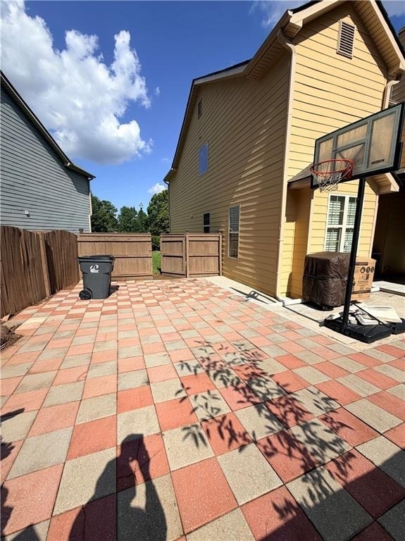 2118 Newbury Oaks Drive - Photo 14