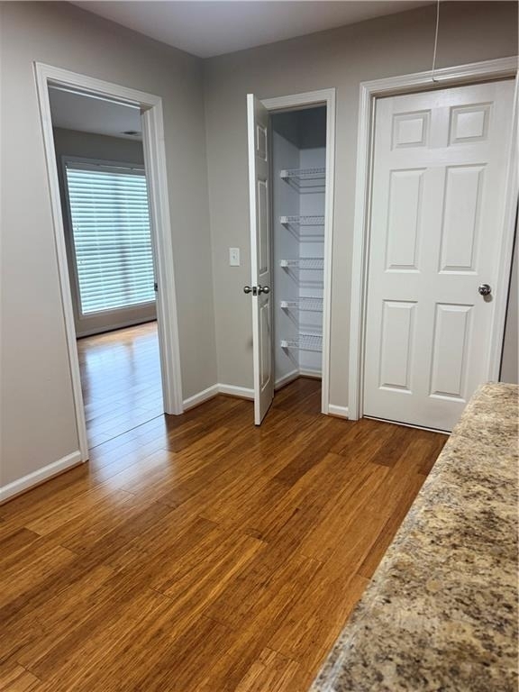 2118 Newbury Oaks Drive - Photo 10