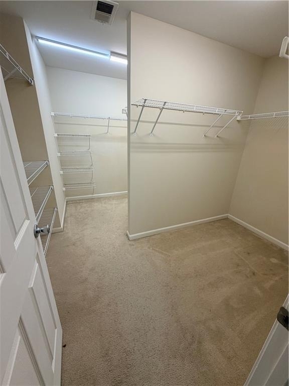 2118 Newbury Oaks Drive - Photo 9