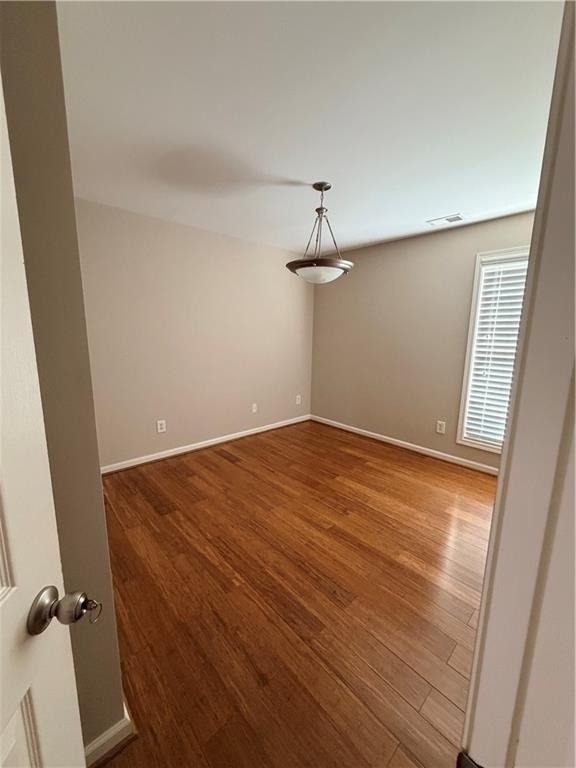2118 Newbury Oaks Drive - Photo 5