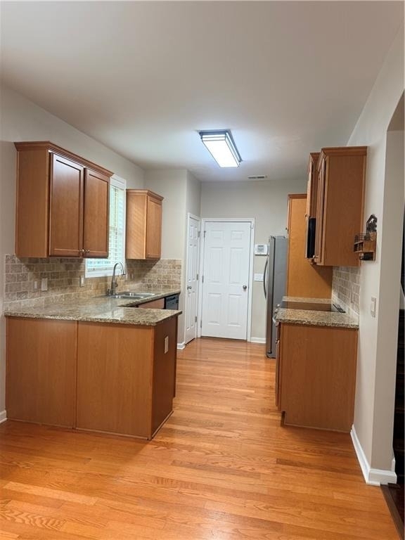 2118 Newbury Oaks Drive - Photo 4
