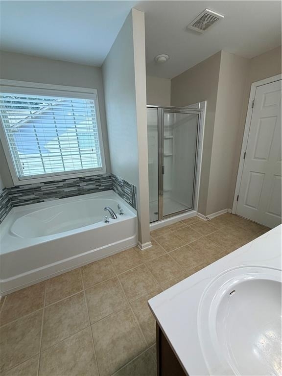 2118 Newbury Oaks Drive - Photo 7