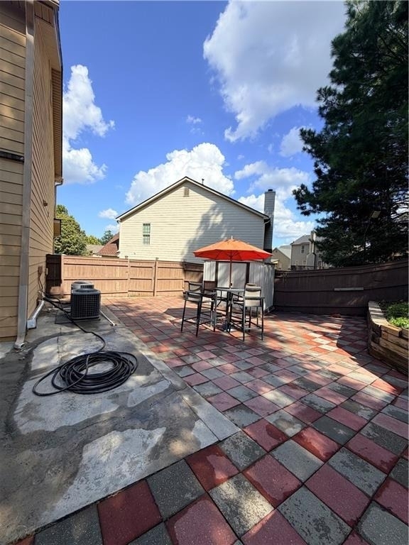 2118 Newbury Oaks Drive - Photo 12