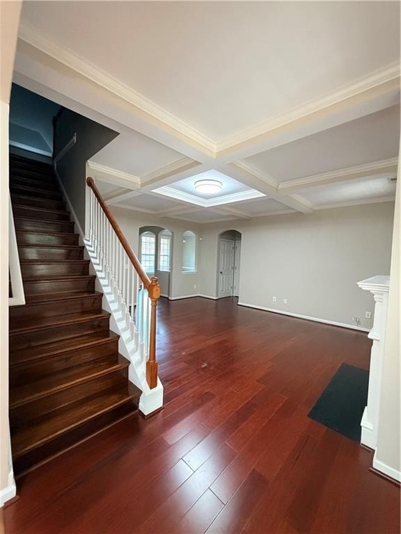 2118 Newbury Oaks Drive - Photo 2