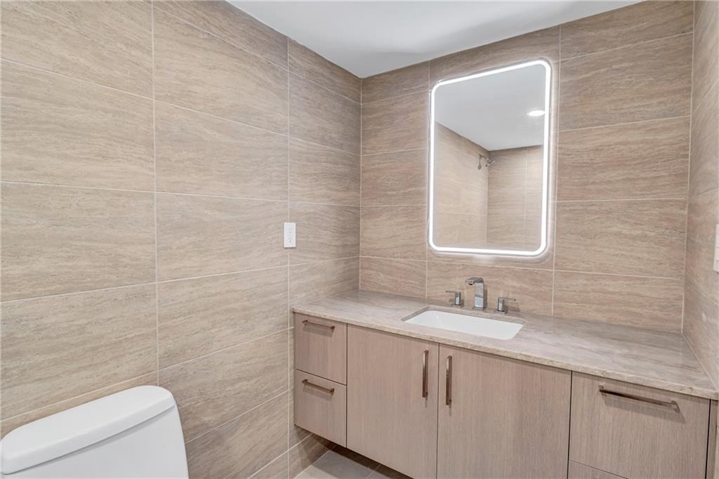 2460 Peachtree Road - Photo 19