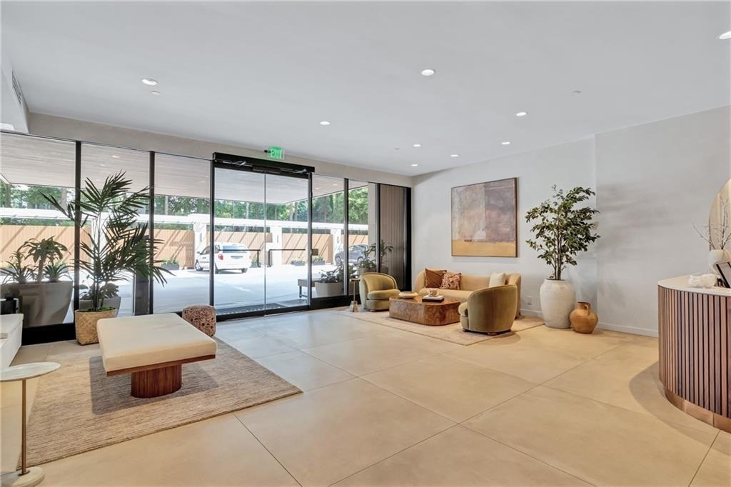 2460 Peachtree Road - Photo 32