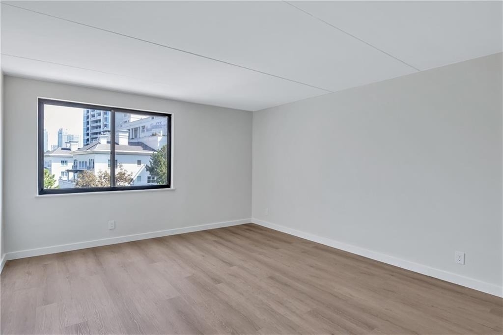 2460 Peachtree Road - Photo 23