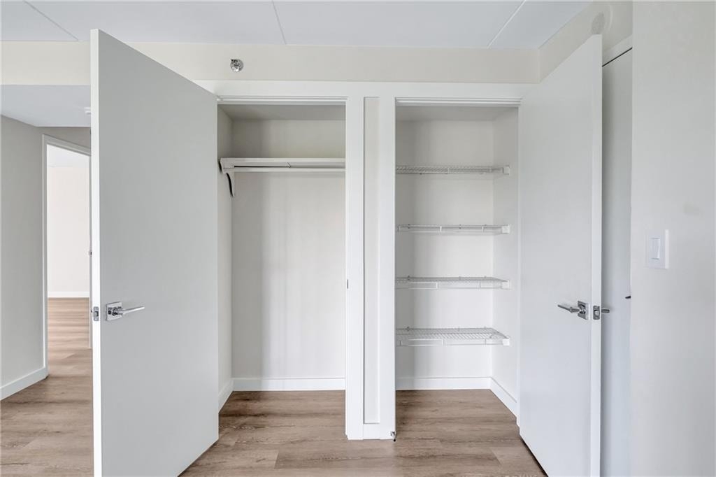 2460 Peachtree Road - Photo 17