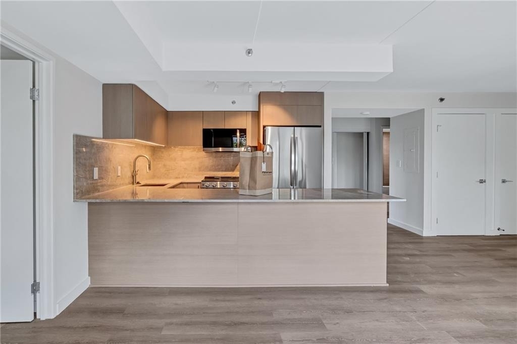 2460 Peachtree Road - Photo 5