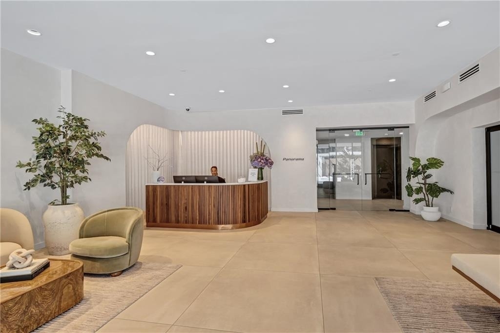 2460 Peachtree Road - Photo 33