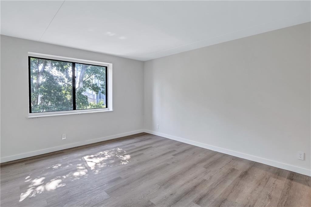 2460 Peachtree Road - Photo 15
