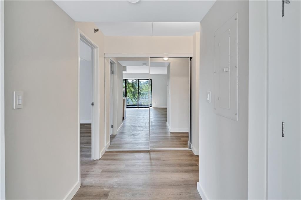 2460 Peachtree Road - Photo 8