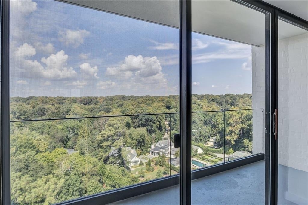 2460 Peachtree Road - Photo 13
