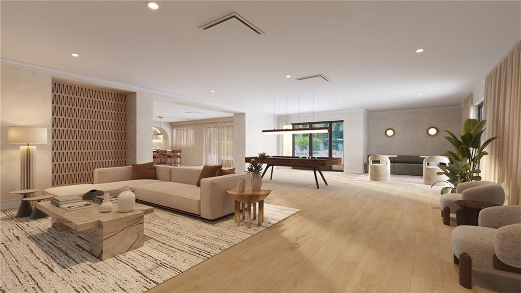 2460 Peachtree Road - Photo 37