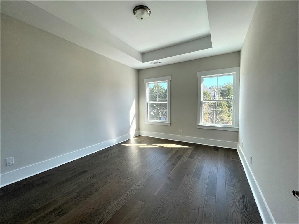 892 Mayfield Road - Photo 43
